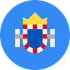 Escudo Melilla