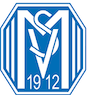 Escudo Meppen II Feminino