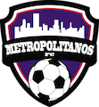 Escudo Metropolitanos