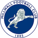 Escudo Millwall Feminino