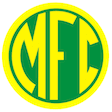 Escudo Mirassol