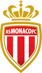 Escudo Monaco Sub-17