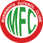 Escudo Morrinhos