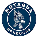 Escudo Motagua