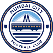 Escudo Mumbai City