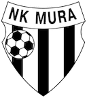 Escudo Mura