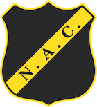 Escudo NAC Breda