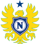 Escudo Nacional-AM Feminino