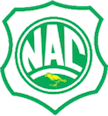 Escudo Nacional de Patos Sub-19