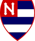 Escudo Nacional-SP