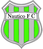 Escudo Náutico-MS