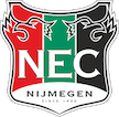 Escudo NEC
