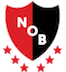 Escudo Newell's Old Boys