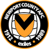 Escudo Newport County