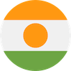 Escudo Niger