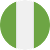 Escudo Nigéria