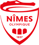 Escudo Nîmes