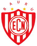 Escudo Noroeste