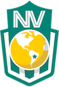 Escudo Nova Venécia Sub-20