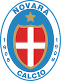 Escudo Novara