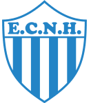 Escudo Novo Hamburgo