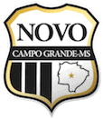 Escudo Novoperário