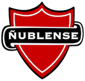 Escudo Ñublense