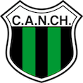 Escudo Nueva Chicago