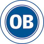 Escudo OB Reservas