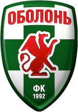 Escudo Obolon'-Brovar II