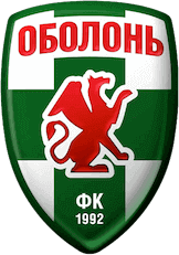 Escudo Obolon'-Brovar