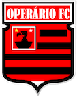 Escudo Operário-MT