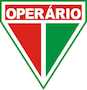 Escudo Operário VG