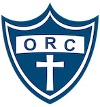 Escudo Oratório