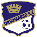 Escudo Orsomarso Feminino