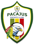 Escudo Pacajus