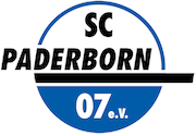 Escudo Paderborn Sub-19