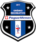 Escudo Pague Menos