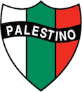 Escudo Palestino