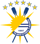 Escudo Palmas Sub-20