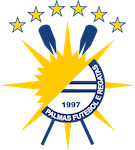 Escudo Palmas