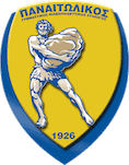 Escudo Panaitolikos