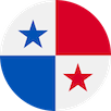 Escudo Panamá Sub-20