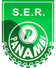 Escudo Panambi
