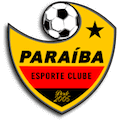 Escudo Paraíba