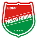 Escudo Passo Fundo