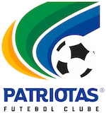 Escudo Patriotas Sub-20