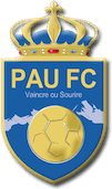 Escudo Pau II