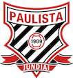 Escudo Paulista