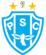 Escudo Paysandu